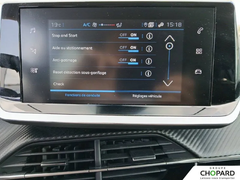 Image secondaire du véhicule 19