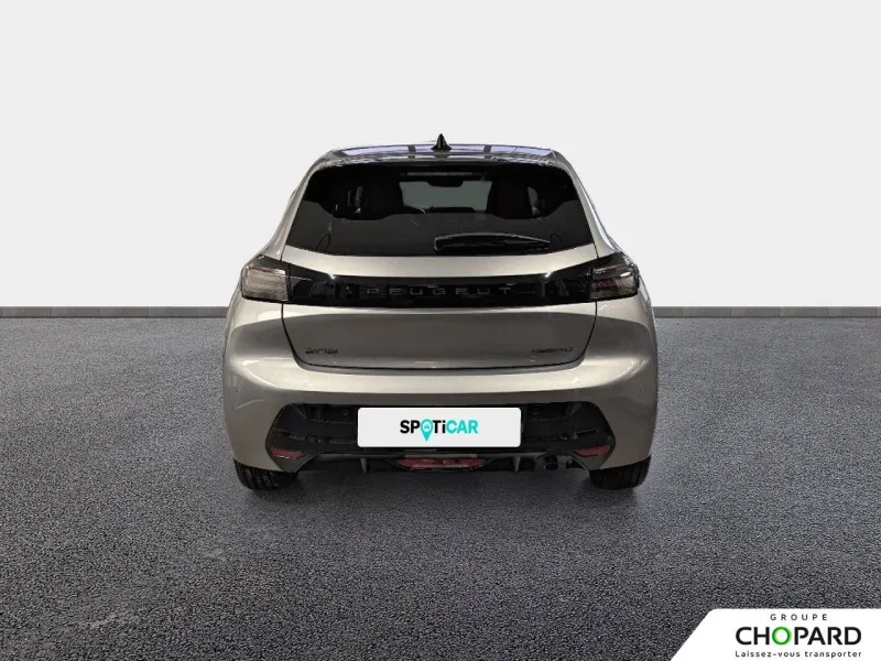 Image secondaire du véhicule 6