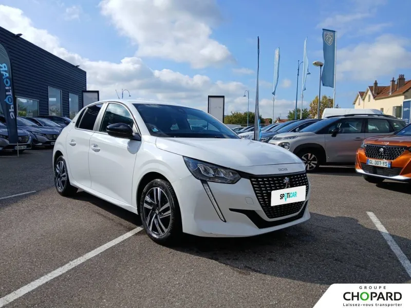 Image secondaire du véhicule 25