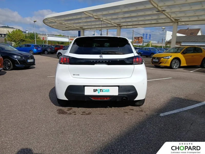 Image secondaire du véhicule 27