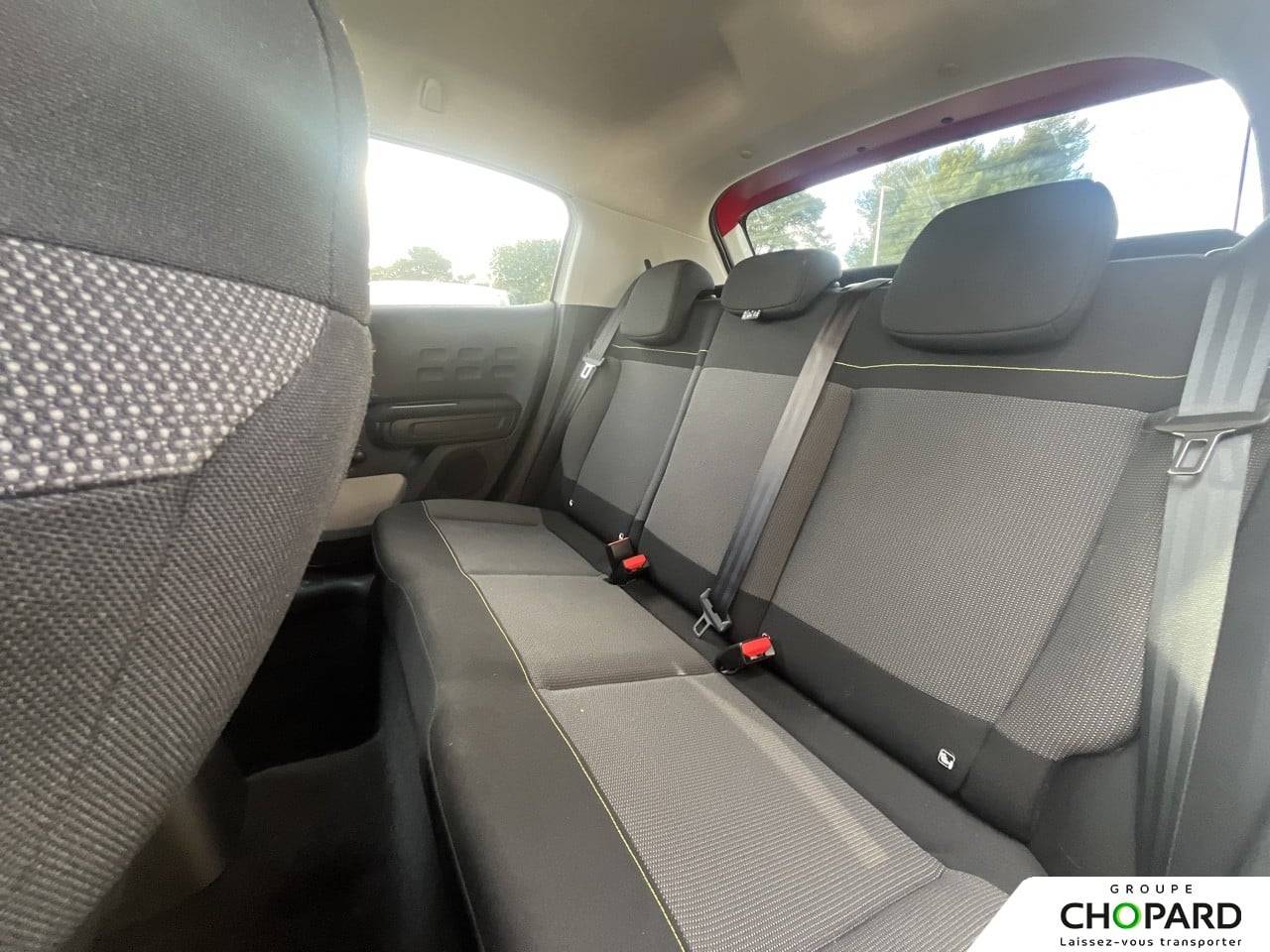 Image secondaire du véhicule 4