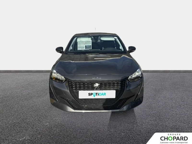 Image secondaire du véhicule 5