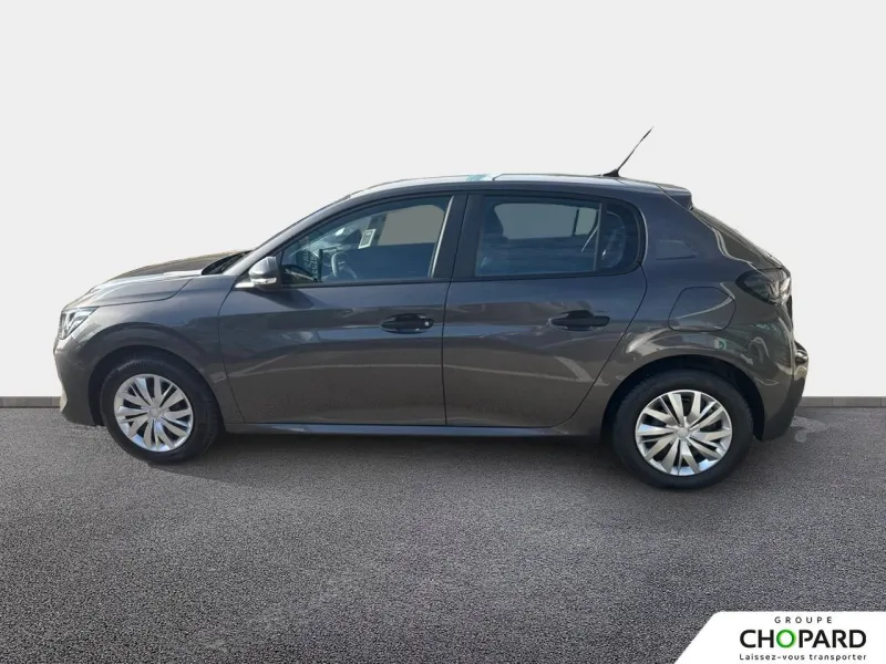 Image secondaire du véhicule 11