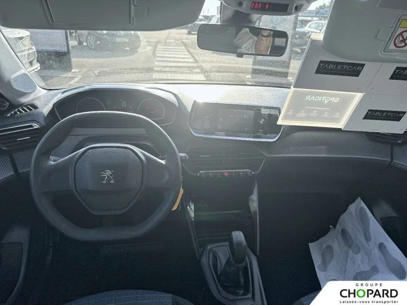 Image secondaire du véhicule 13