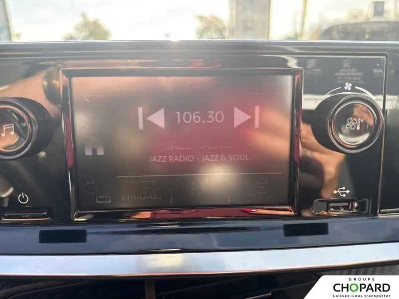 Image secondaire du véhicule 15