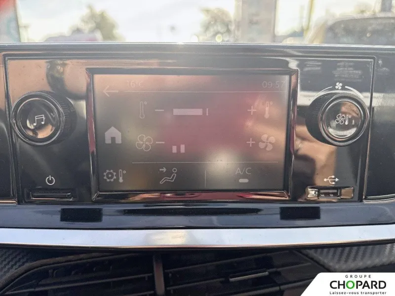 Image secondaire du véhicule 16