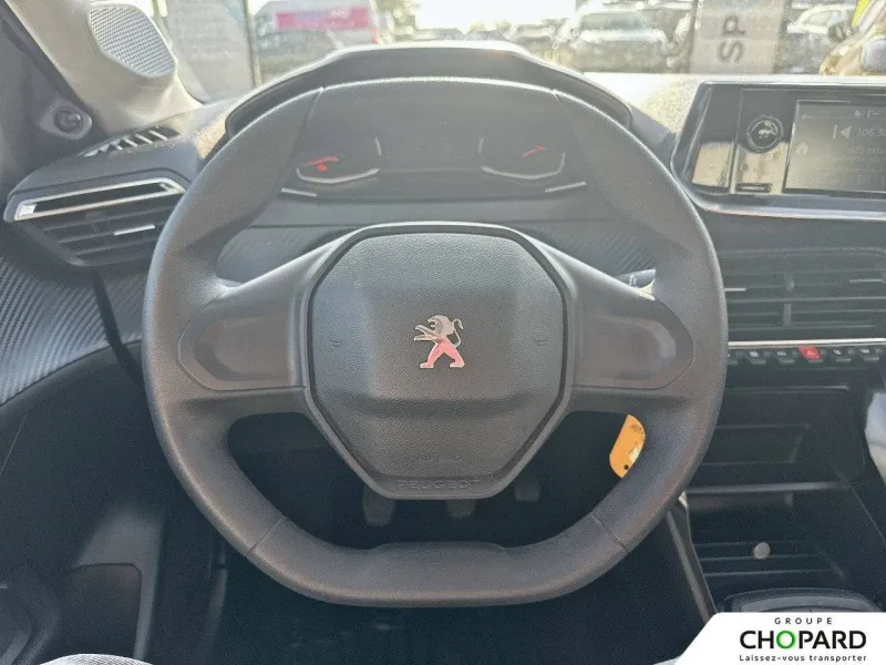 Image secondaire du véhicule 17