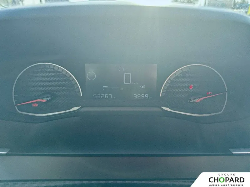 Image secondaire du véhicule 18