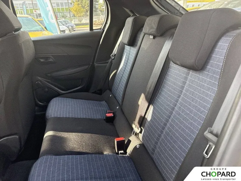 Image secondaire du véhicule 19