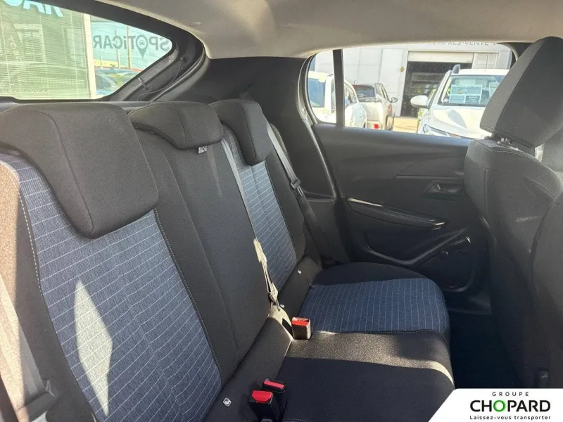 Image secondaire du véhicule 21