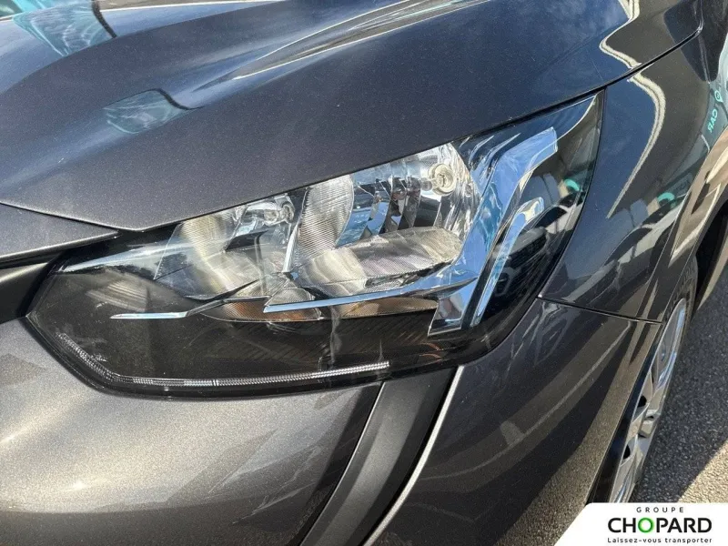 Image secondaire du véhicule 23