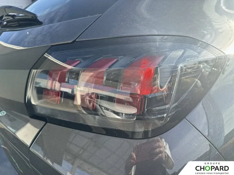 Image secondaire du véhicule 24