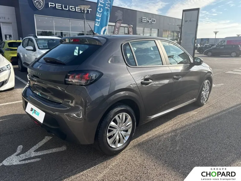 Image secondaire du véhicule 27