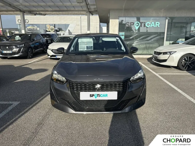 Image secondaire du véhicule 28