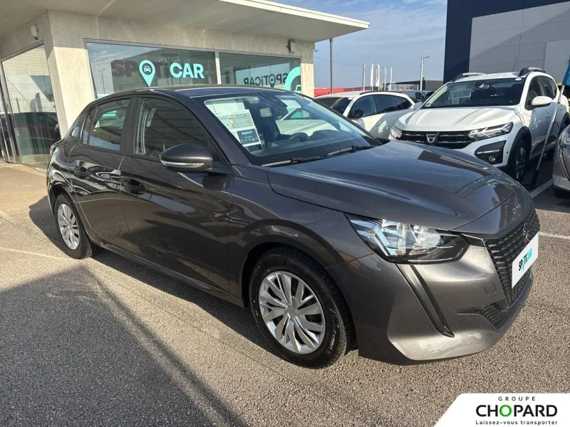 Image secondaire du véhicule 29