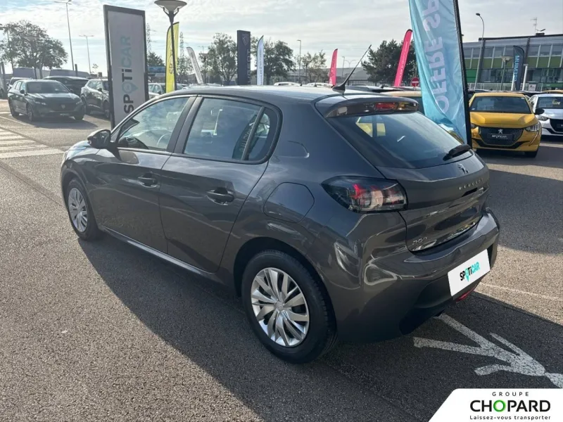 Image secondaire du véhicule 31