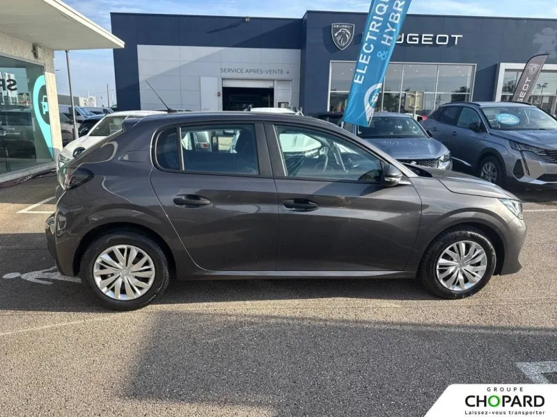 Image secondaire du véhicule 32