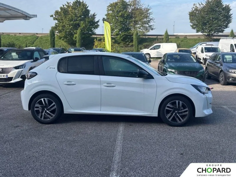 Image secondaire du véhicule 5