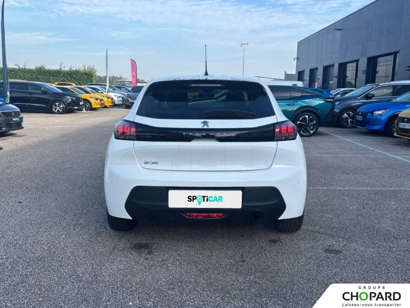 Image secondaire du véhicule 6