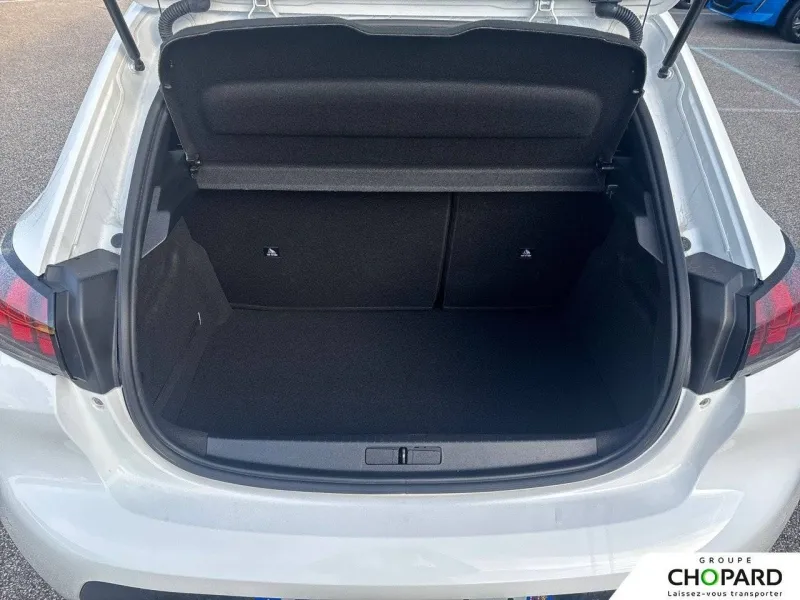 Image secondaire du véhicule 7