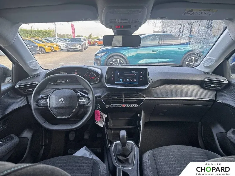 Image secondaire du véhicule 9