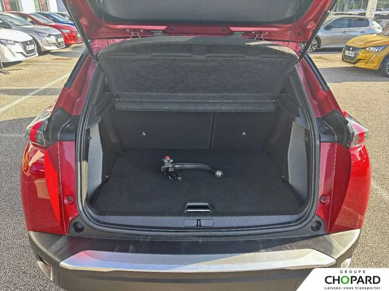 Image secondaire du véhicule 7