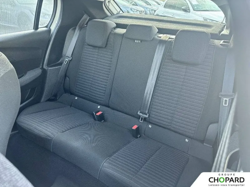 Image secondaire du véhicule 11