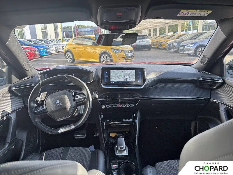 Image secondaire du véhicule 9