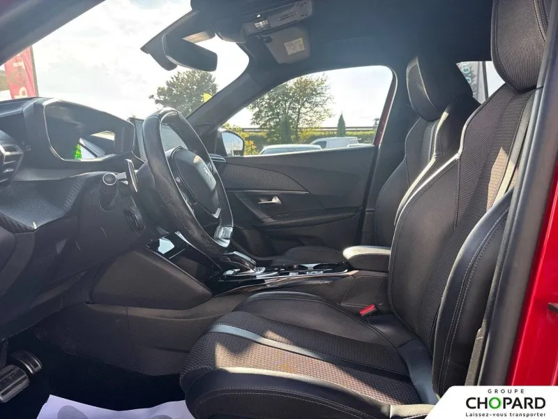 Image secondaire du véhicule 10