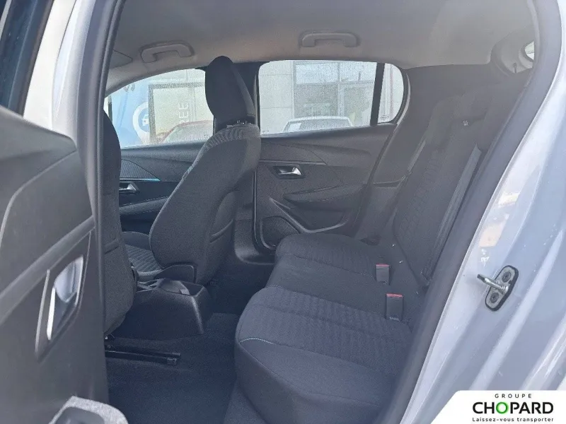 Image secondaire du véhicule 13