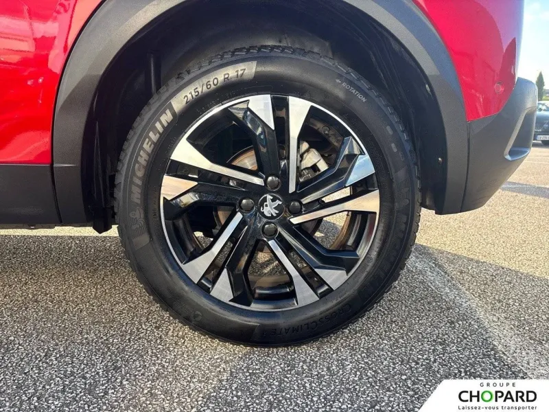 Image secondaire du véhicule 12