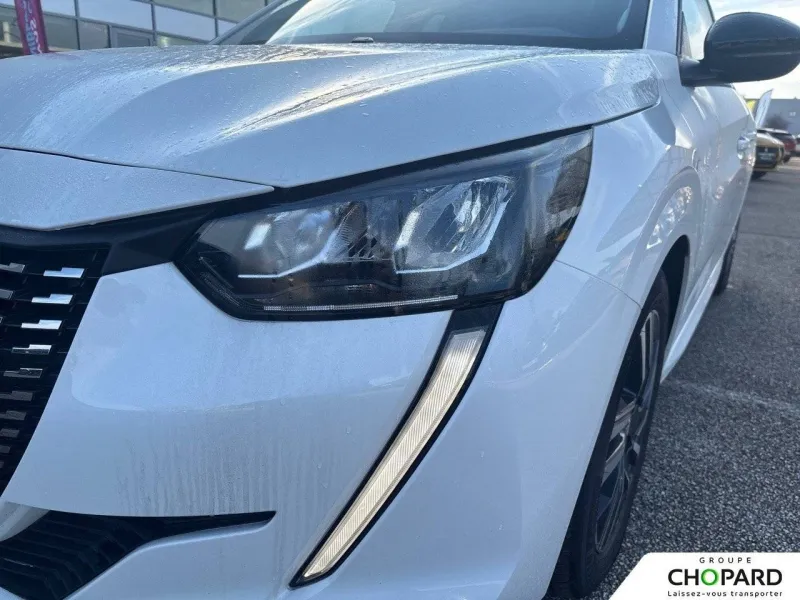 Image secondaire du véhicule 14