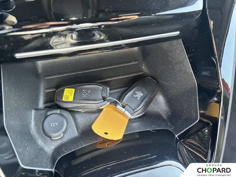 Image secondaire du véhicule 13