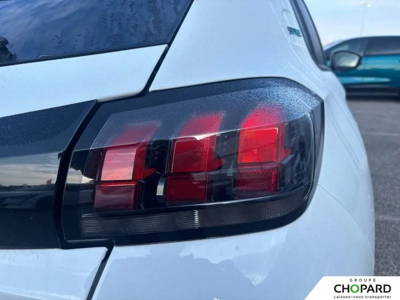 Image secondaire du véhicule 15