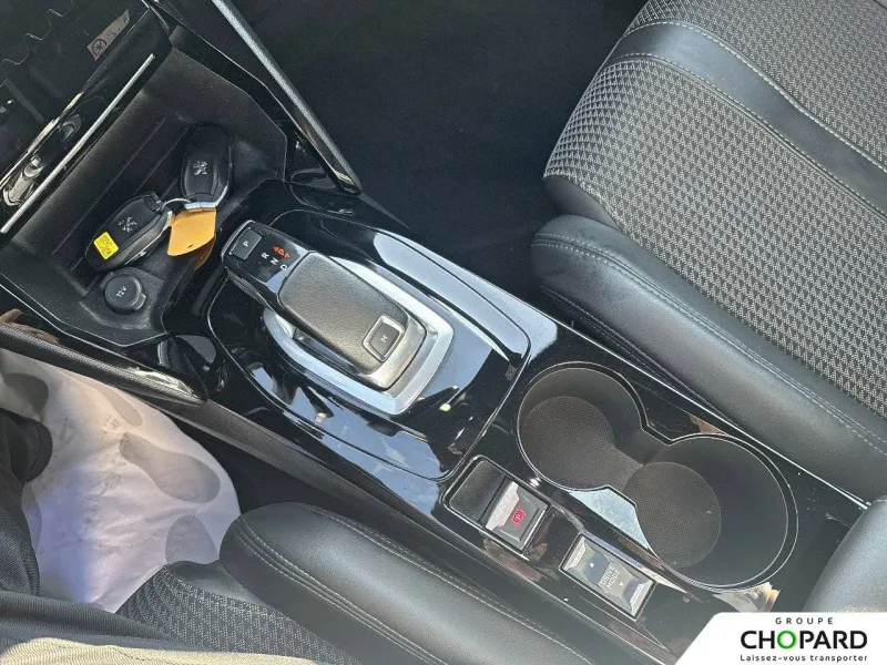 Image secondaire du véhicule 14