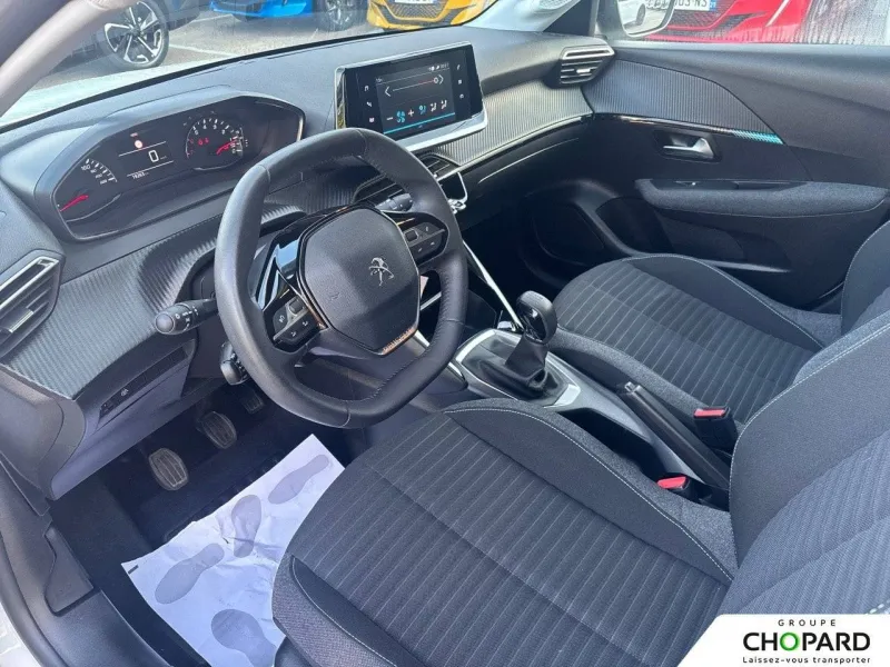 Image secondaire du véhicule 16