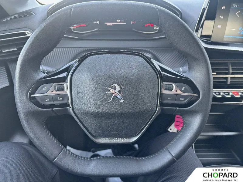 Image secondaire du véhicule 17