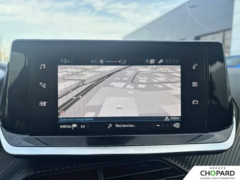 Image secondaire du véhicule 18