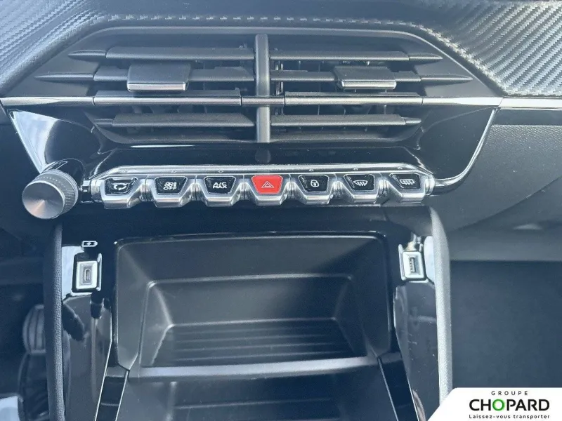 Image secondaire du véhicule 19