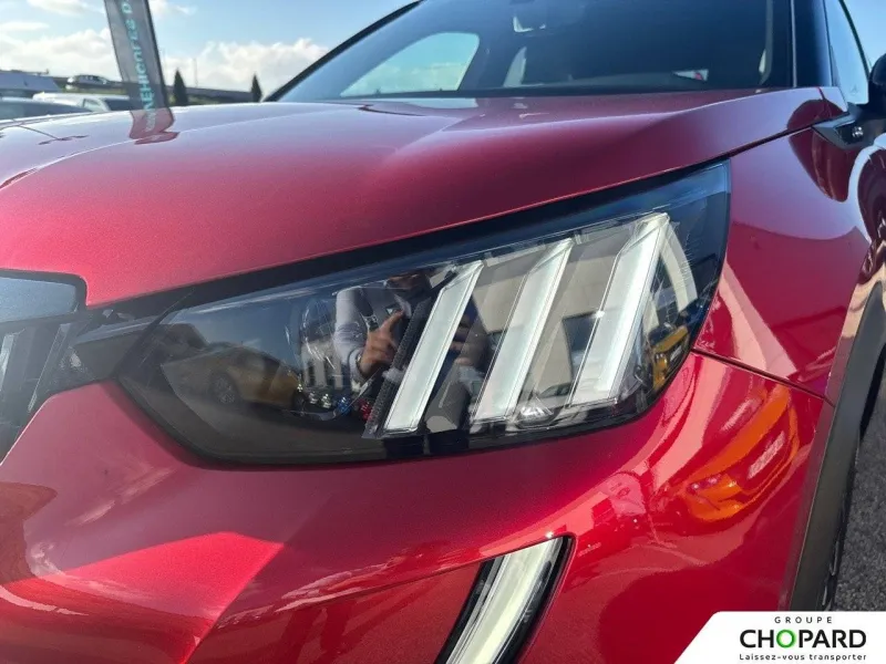 Image secondaire du véhicule 19