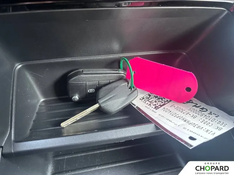 Image secondaire du véhicule 21