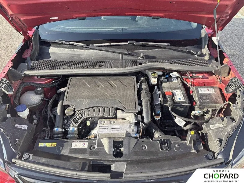 Image secondaire du véhicule 21