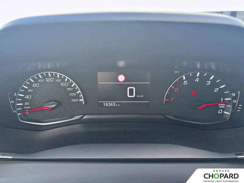 Image secondaire du véhicule 23