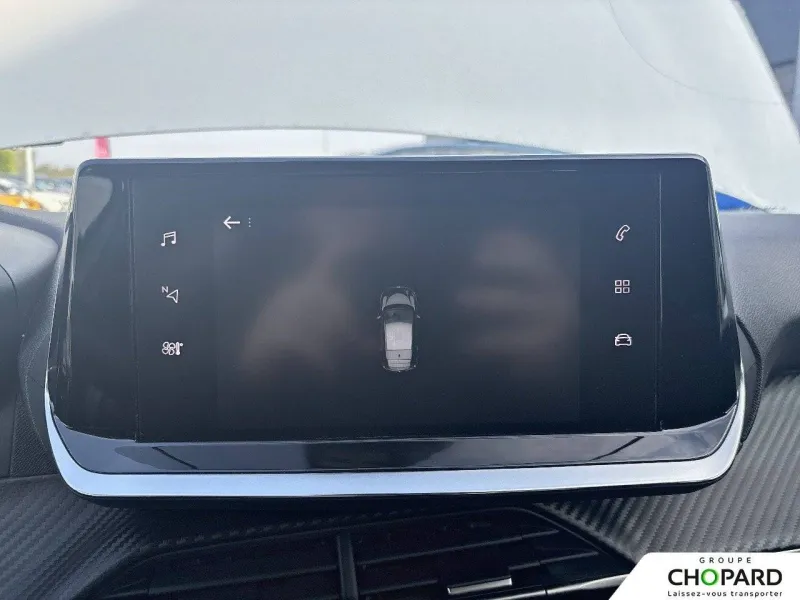 Image secondaire du véhicule 24