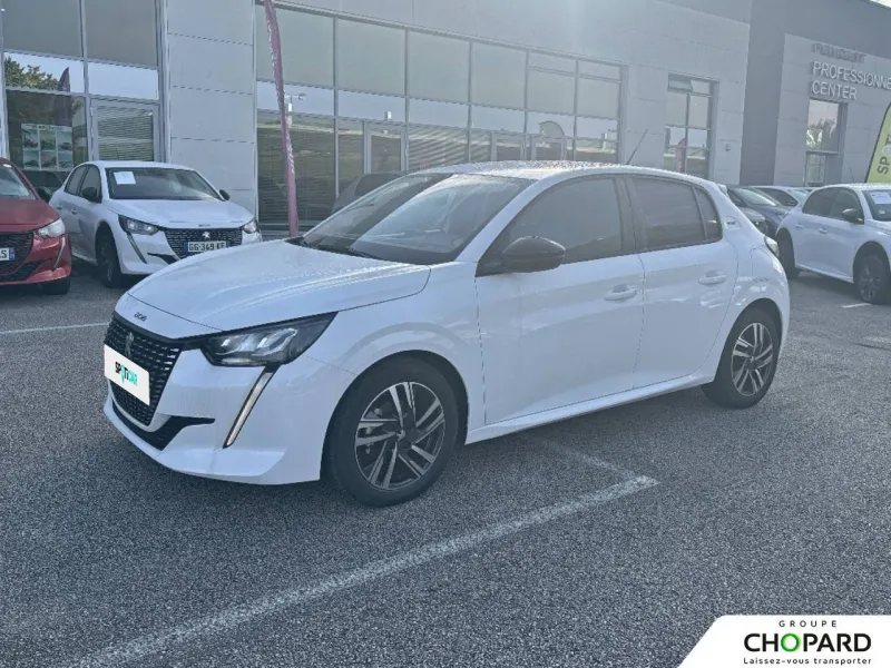 Image secondaire du véhicule 25