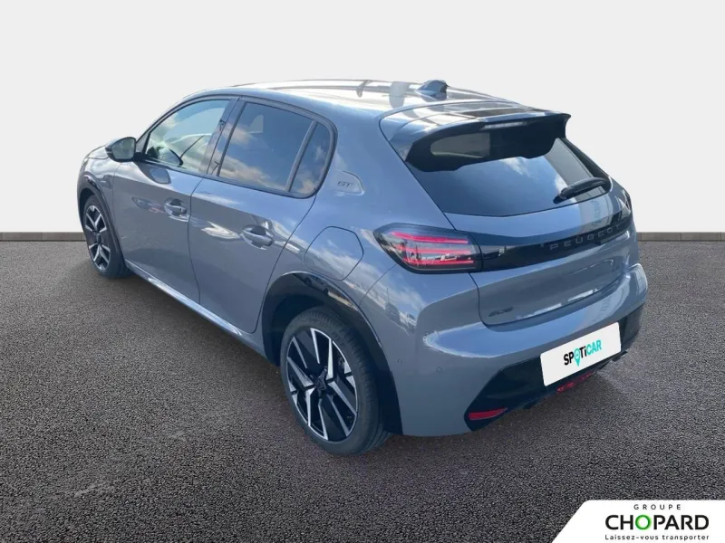 Image secondaire du véhicule 8