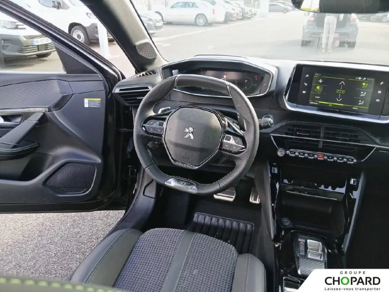 Image secondaire du véhicule 3