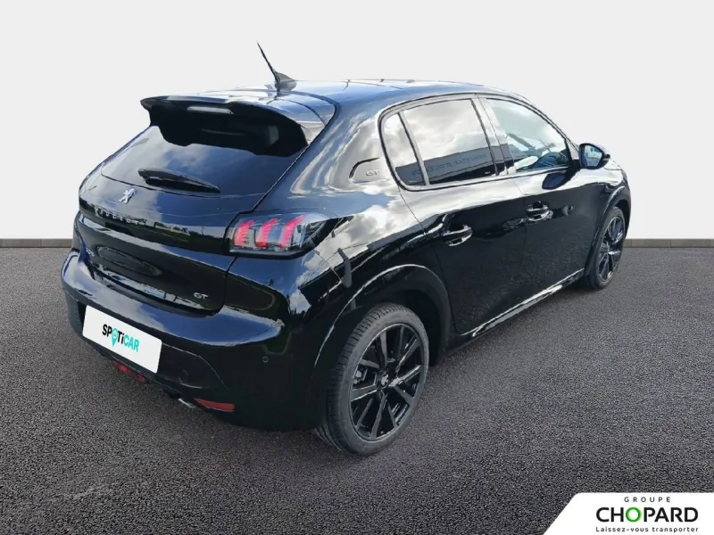 Image secondaire du véhicule 4