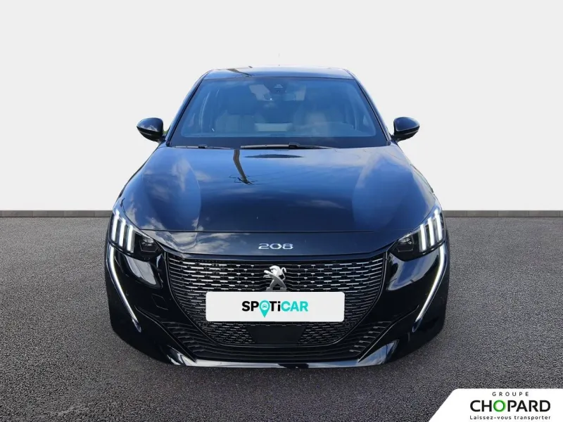 Image secondaire du véhicule 5