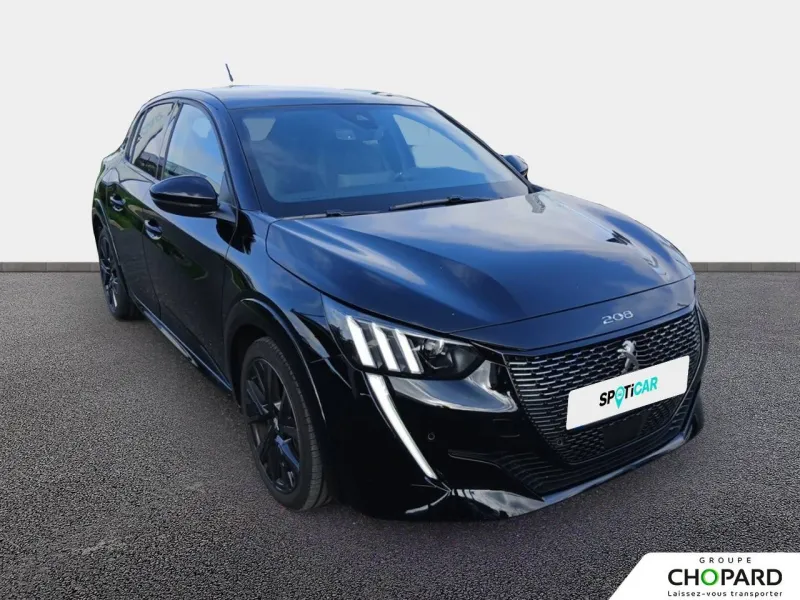 Image secondaire du véhicule 6